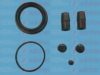 AUTOFREN SEINSA D4394 Repair Kit, brake caliper